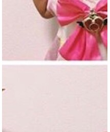 BANDAI | ワンピース