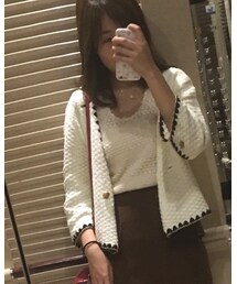 plage | タンクトップ