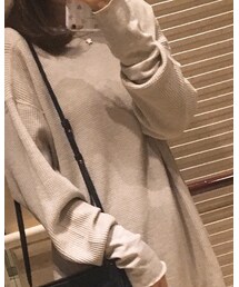 Deuxieme Classe | Tシャツ/カットソー