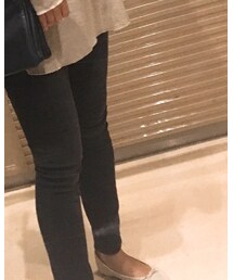 Acne Studios | デニムパンツ