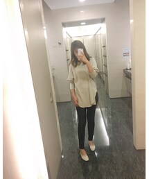 📷正面 | その他