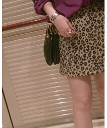 CELINE | ショルダーバッグ