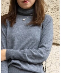 IENA | ニット/セーター