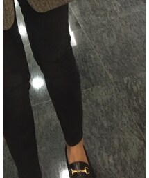 Acne Studios | デニムパンツ