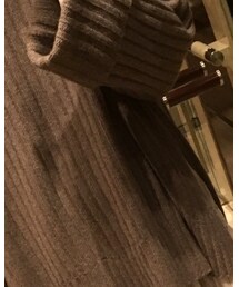 Deuxieme Classe | ニット/セーター