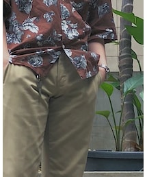 Dickies | チノパンツ
