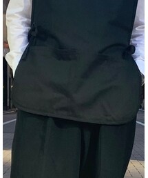 UNCOMMON THREADS | ファッション雑貨