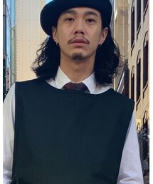 Christian Dior | ネクタイ