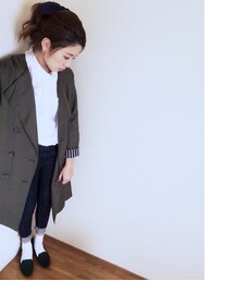 メガネなし | その他