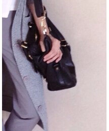 MICHAEL KORS | ショルダーバッグ