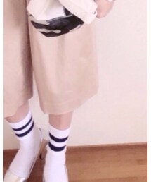 COMME CA COLLECTION | その他パンツ