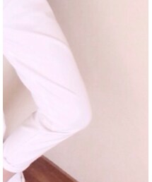 UNIQLO | デニムパンツ