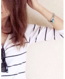 UNIQLO | Tシャツ/カットソー