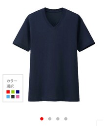 UNIQLO | Tシャツ/カットソー