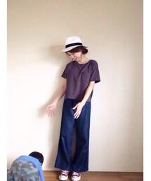 息子がこけた | その他
