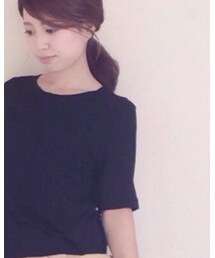 GAP | Tシャツ/カットソー