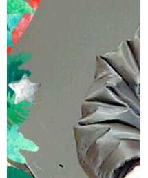 ROTHCO | ブルゾン