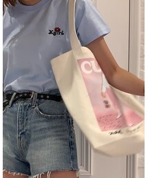 X-girl | バッグ