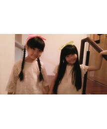 ZARA WOMAN | ワンピース