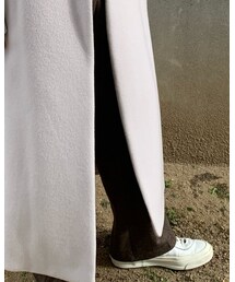 GU | パンツ