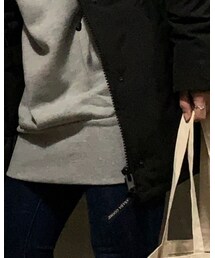 Champion | スウェット