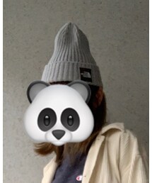 THE NORTH FACE | ニットキャップ/ビーニー