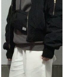 GU | スウェット