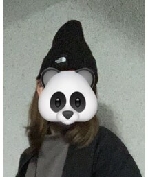 THE NORTH FACE | ニットキャップ/ビーニー