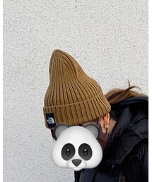 THE NORTH FACE | ニットキャップ/ビーニー
