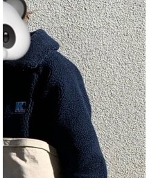 HELLY HANSEN | ジャケット/アウター