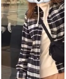 THE NORTH FACE | トップス