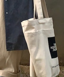 THE NORTH FACE | トートバッグ