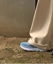 HOKA | スニーカー