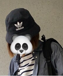 adidas Originals | ハット