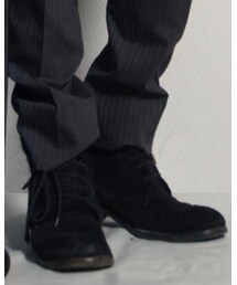 OFFICINE CREATIVE | ブーツ