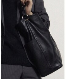 PORTER | ショルダーバッグ