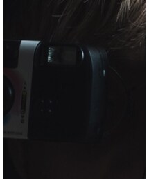 FUJIFILM | その他