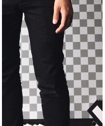 UNIQLO | その他パンツ