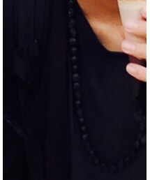H&M | ネックレス