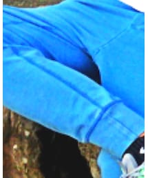 GU | スラックス