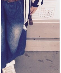 しまむら | パンツ