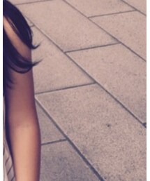 しまむら | ワンピース