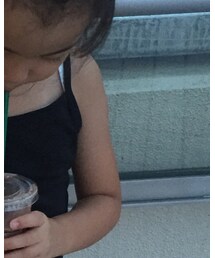 UNIQLO | タンクトップ