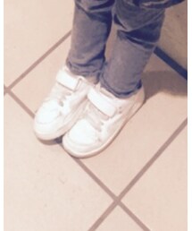 H&M | スニーカー