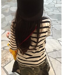 UNIQLO | Tシャツ/カットソー