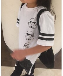 H&M | Tシャツ/カットソー