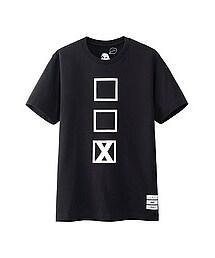 UNIQLO | Tシャツ/カットソー