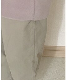 Korea | カーゴパンツ