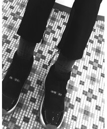 Air Jordan 11 Space Jam | スニーカー