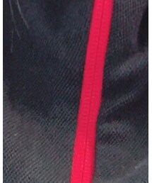 adidas | スタジャン